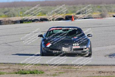 media/Mar-25-2023-CalClub SCCA (Sat) [[3ed511c8bd]]/Group 1/Qualifying/